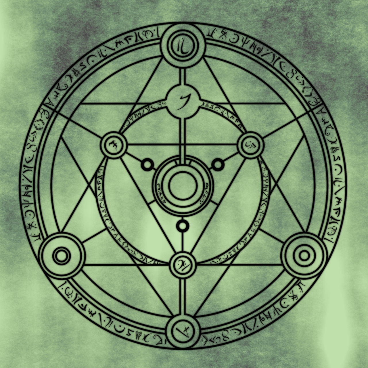 一张扑克牌里的魔术秘密，从街头骗术到科学原理