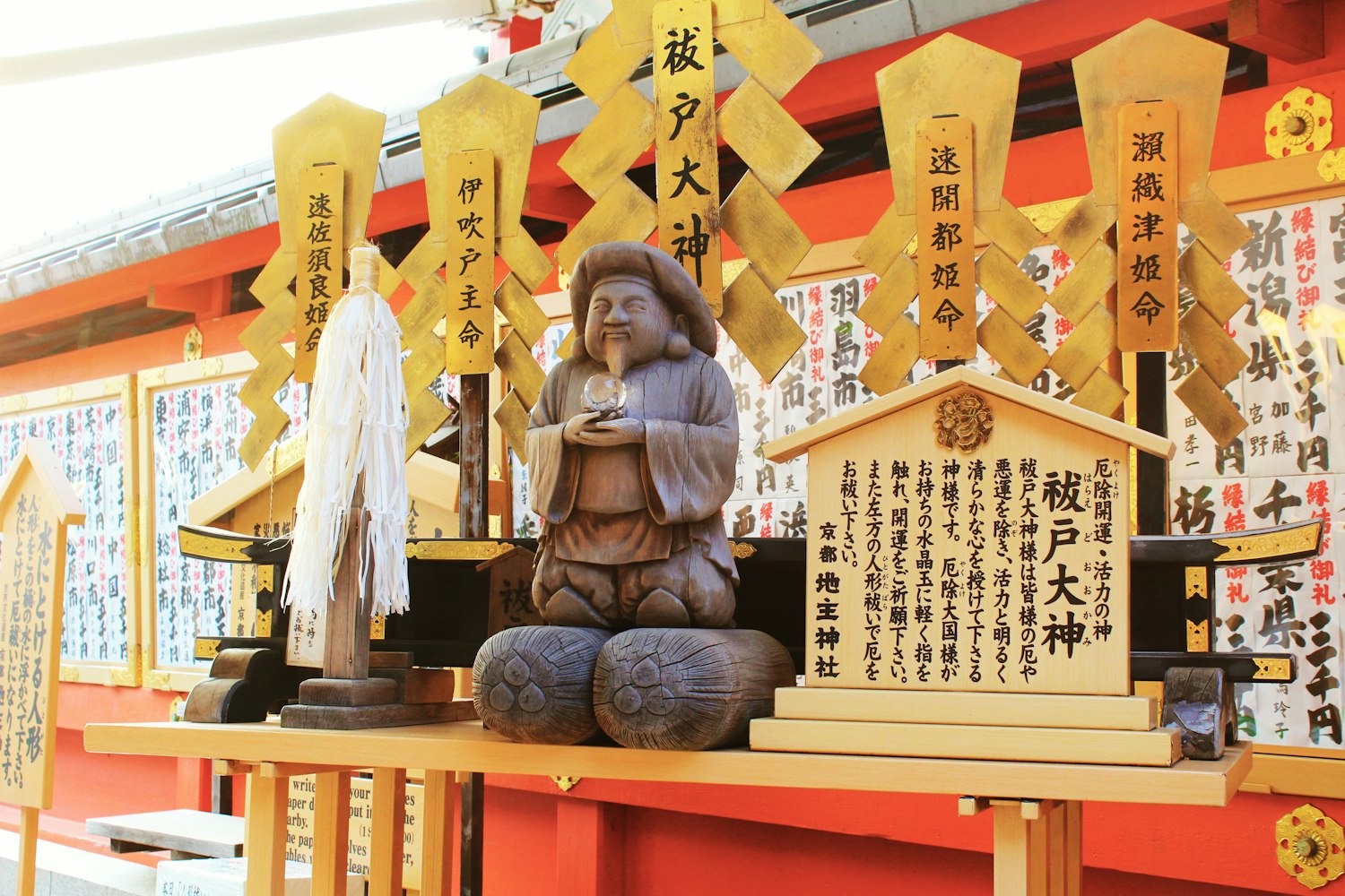从一副扑克牌到一整桌快乐，扑克牌改造桌游的无限可能