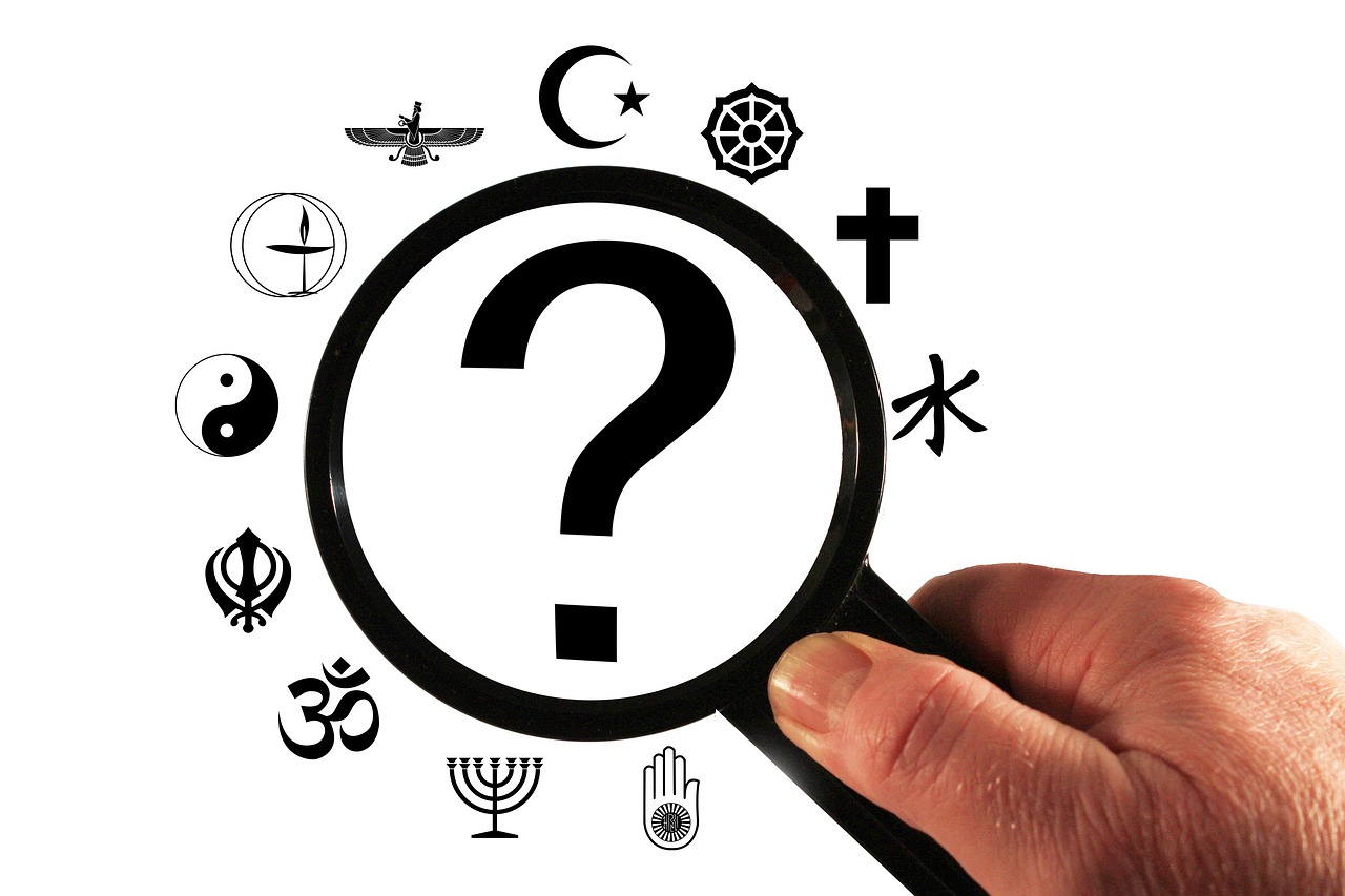 爽肤水到底是什么？别被名字骗了，它可能比你想的更有用