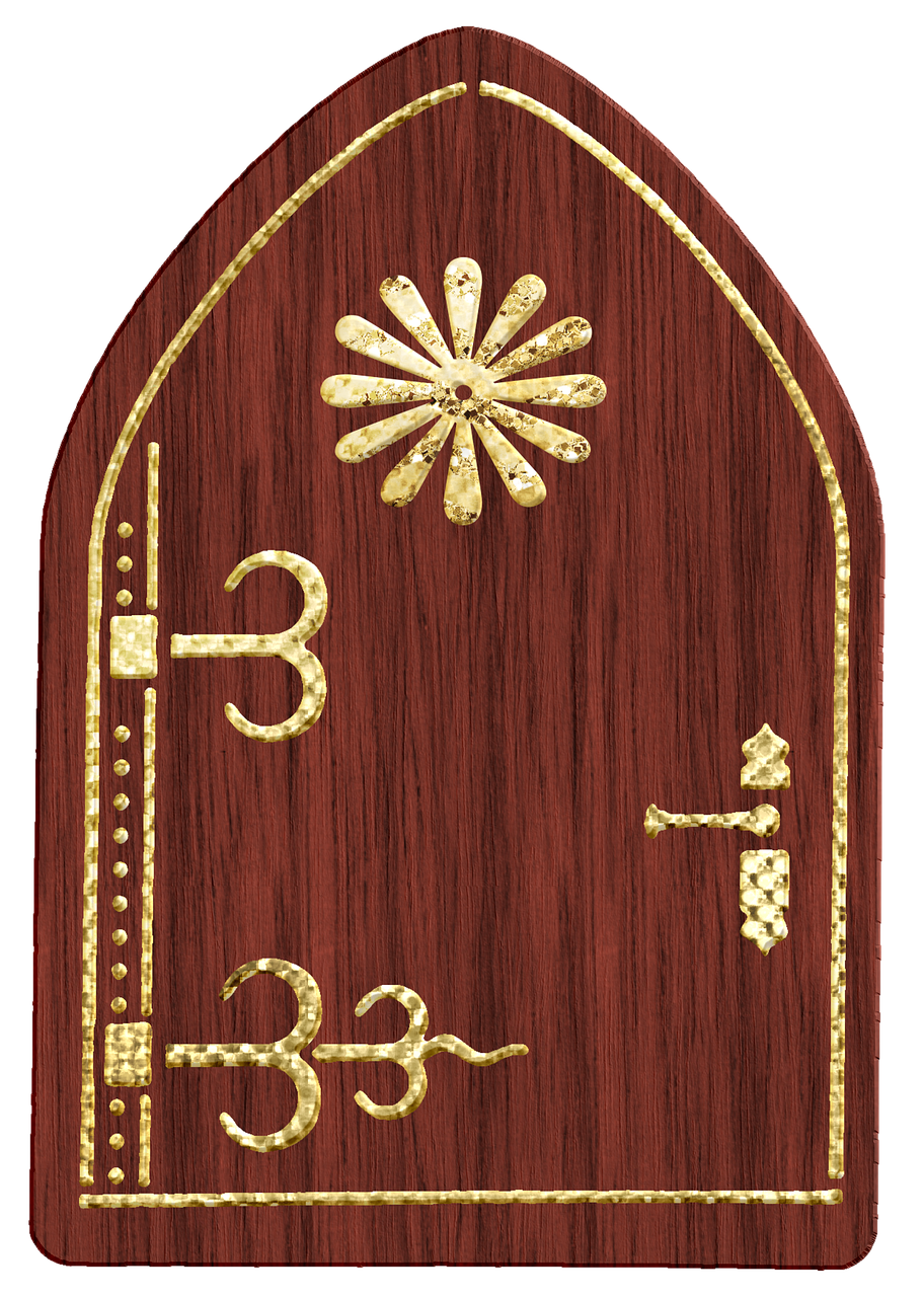 圣诞树扑克牌，当节日魔法撞上卡牌江湖