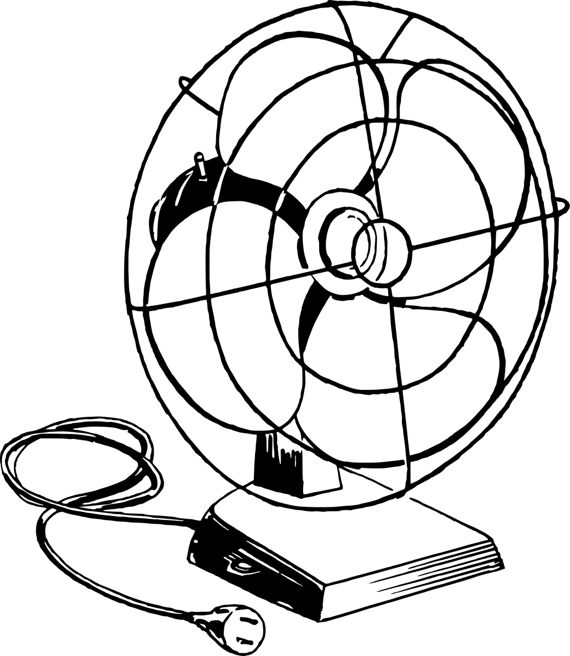 空气滤清器和进气歧管，发动机的呼吸系统，你真的了解吗？