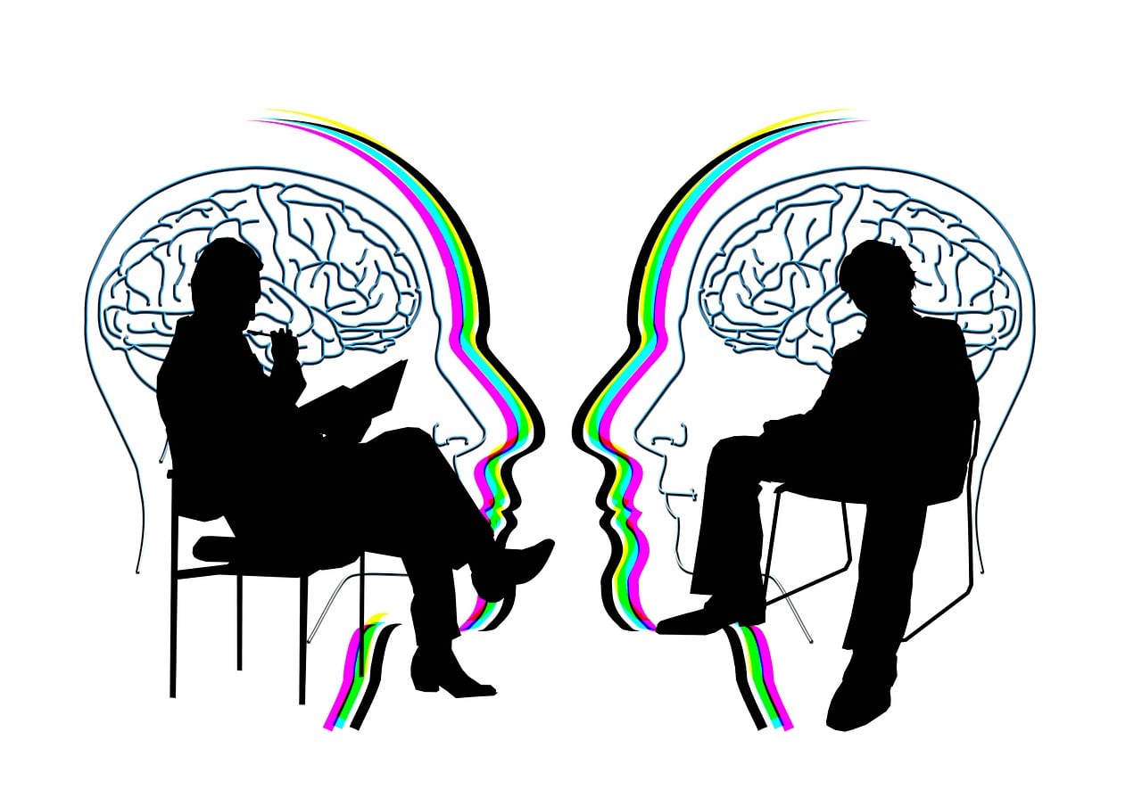 扑克牌计算题，一副牌里藏着的数学思维训练场