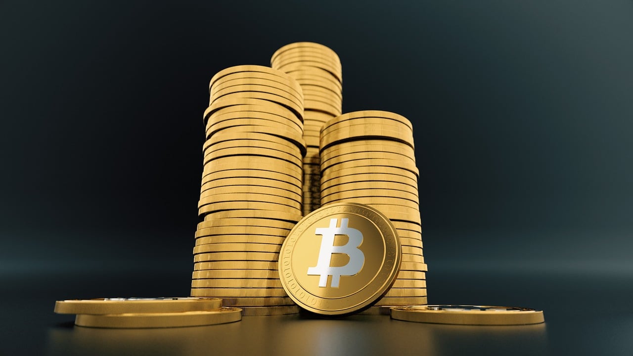 黄金拉升到多少今晚？别猜了，盯紧这几个数字就够了