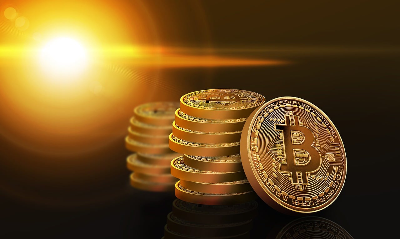 黄金拉升到多少今晚？别猜了，盯紧这几个数字就够了