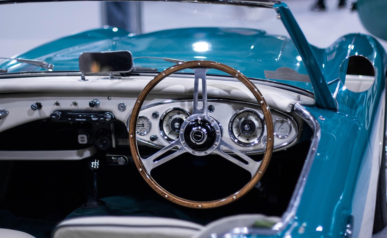 刹车线性如何？别让点头毁了你的驾驶质感