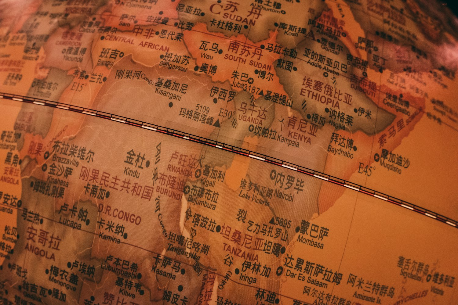 北京天文馆扑克牌，把宇宙揣进口袋的浪漫